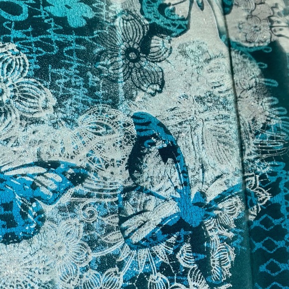 f you like it, want it, buy it or make an offer 😊 - Picture 13 of 14